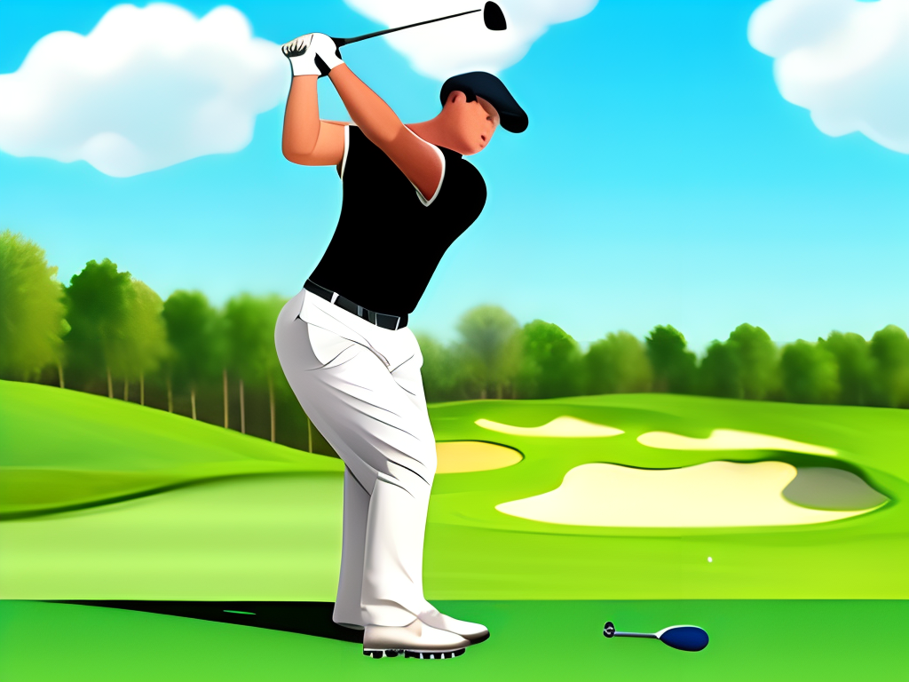 begin-your-golf-journey-with-coaching-on-novice-courses