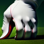 Six Essential Tips to Enhance Your Golf Grip Skills